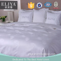 ELIYA 5 star hotel 100% cotton luxury cover for bed slats